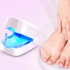 Nagelpilz Laser Behandlungsgerät, Nagelpilz Behandlung für Produktbild-Vorschau 6
