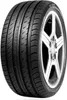 1x Sunfull SF888 Sommerreifen 225/55 R17 101W XL M+S Reifen Produktbild-Vorschau 1