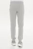 Cruz Sweathose Mayda aus atmungsaktivem Material 1005 Light Produktbild-Vorschau 4