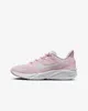 Nike Sneakers DX7615-602 in Pink color size 38.5 Produktbild-Vorschau 1