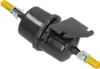 Kraftstofffilter MAXGEAR 26-0529 für FIAT Seicento / 600 Produktbild-Vorschau 6