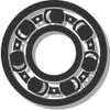 Innenring 1R12X15X12 Innen-Ø 12 mm Außen-Ø 15 mm Breite12 Produktbild-Vorschau 1