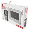 Sada videotelefonu EMOS EM-07HD Produktbild-Vorschau