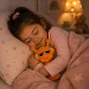 Wiztex Sprunki Kuscheltier - 20 cm Spunki Horror Spiel Produktbild-Vorschau 7