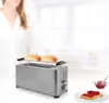 Princess 142402 Doppel-Langschlitztoaster mit Náhled obrázku produktu 7
