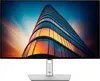 Dell UltraSharp U2424HE, LED-Monitor, (FullHD, USB-C, IPS, Produktbild-Vorschau 6