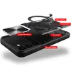 Handyhülle für Samsung Galaxy S23+ Dual-Layer Stoßfest Produktbild-Vorschau 4