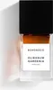 Bohoboco Olibanum Gardenia Parfém 50 ml UNISEX Podgląd zdjęcia produktu 1