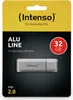 Intenso Alu Line Podgląd zdjęcia produktu 7