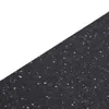 Primaflor PVC Boden OAKLAND Granit Schwarz 2,00m x 2,00m - Produktbild-Vorschau 5