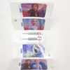 Oral-B | Vitality PRO Kids Frozen | Szczoteczka elektryczna Podgląd zdjęcia produktu 8