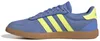 Schoenen Adidas JQ3150 voor Heren Productafbeelding-voorbeeld 7