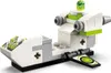 LEGO® Dreamzzz 71471 Mateos Geländeflitzer Produktbild-Vorschau 30
