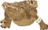 Schleich Wild Life Krokodil, Spielfigur Produktbild-Vorschau 9