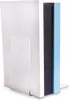 Buchstütze / Buchhalter ECO (4.0-6.0 x 11.0  x 11.0 cm) Produktbild-Vorschau 2