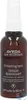 Aveda Thickening Tonic, Mittel zur Stärkung der Haare, 100 Produktbild-Vorschau 1