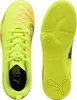 Puma Sneakers 108397-03 in Yellow color size 35 Produktbild-Vorschau 4