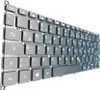 DEUTSCHE - Schwarz Tastatur Keyboard kompatibel für Acer Produktbild-Vorschau 4