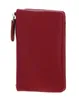 PICARD Leder Schlüsselmäppchen Bingo Key Case Red dunkelrot Produktbild-Vorschau 4