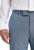 Hose/Trousers CG Sendrik 62 blau Größe 54 Produktbild-Vorschau 5