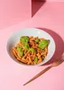 KoRo I  Fusilli aus Kichererbsen 2 kg Produktbild-Vorschau 5