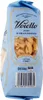 10x Voiello Pasta Gran Fusilli Nudeln 100% italienische Produktbild-Vorschau 3