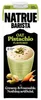 Natrue | Bevanda all'avena e pistacchio - 6x1 l - Senza Anteprima dell’immagine prodotto 2