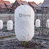 Winterbeschermhoes, winterbescherming voor planten, Productafbeelding-voorbeeld 9