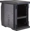 CAMBRO Cam GoBox Frontlader, Inhalt: 86 Liter Produktbild-Vorschau 11