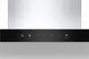 LG HCEZ3626S, 600 m³/h, A, A, C, 70 dB, 830 m³/h Náhled obrázku produktu 5