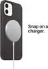 Etui silikonowe Apple iPhone 14 Plus bu z MagSafe - Podgląd zdjęcia produktu 3