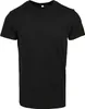 Build Your Brand Merch T-Shirt Produktbild-Vorschau 1