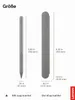 Lenovo Yoga Pen 2, Laptop, Lenovo, Šedá, Yoga 9 2-in-1 Náhľad obrázku produktu 5