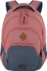 travelite Freizeitrucksack Rucksack mit Laptopfach Basic Produktbild-Vorschau 1