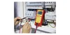 Wiha 45215 Wiha Multimeter 45215 Náhled obrázku produktu 3