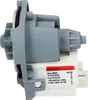 Europart Ablaufpumpe wie 481236018558 Pumpenmotor Plaset Produktbild-Vorschau 1