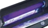 Wykrywacz fałszywych banknotów Safescan 50 Czarny Podgląd zdjęcia produktu 14