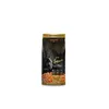 Leonardo Katzentrockenfutter Fresh Salmon 250 g Produktbild-Vorschau 2
