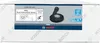 BOSCH 2608000882 BOSCH Absaughaube für Winkelschleifer Pro Productafbeelding-voorbeeld 10