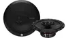 Rockford R165X3, 3-way, 90 W, 45 W, 4 ohm, 91 dB, 52 - Náhled obrázku produktu 11