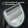 Braun BodyGroomer BG5350 Podgląd zdjęcia produktu 7
