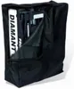 Pro-User Pro-user Fahrradträger - Diamond Sg2 - 2 Fahrräder Produktbild-Vorschau 11