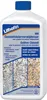 Lithofin MN Zementschleier- und Rostentferner 5 Liter Produktbild-Vorschau 4