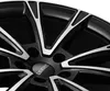 DEZENT DEZENT AR dark Produktbild-Vorschau 4