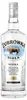 Zubrowka Biala Vodka 37,5 % Vol. 0,70 L Voir les images du produit 4