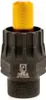 Pedro´s Pro Socket Kassettenabzieher Steckschlüssel, mit Produktbild-Vorschau 2
