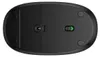 HP Mysz 245 Bluetooth, Oburęczny, Optyczny, Bluetooth, 1600 Podgląd zdjęcia produktu 5