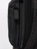 PinqPonq Komut Medium Pure Black . Produktbild-Vorschau 17