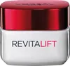 L'Oreal Revitalift Eye Cream 15 ml Produktbild-Vorschau 3
