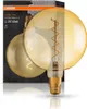 4 x Osram Vintage 1906 LED Spiral Filament Leuchtmittel Produktbild-Vorschau 2